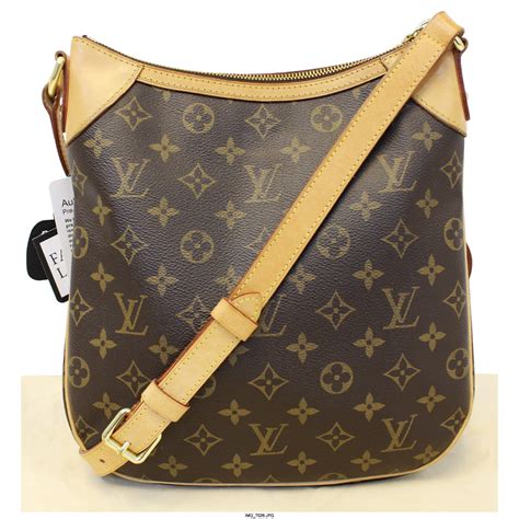 louis vuitton handbags pictures|louis vuiton cross body bag.